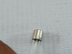 Lot Of 10X Glass Fuse T500Mal250V 5 X 20Mm H(T)