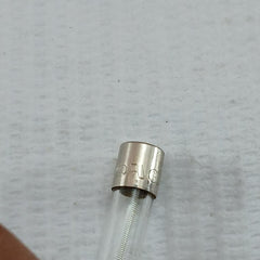 Lot Of 10X Glass Fuse T500Mal250V 5 X 20Mm H(T)