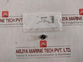Lot of 10X Honeywell 2455R Thermostat 228-2658 20766310 L15C 9082 459 Z36 08