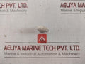 Lot of 10X Honeywell 2455R Thermostat 228-2658 20766310 L15C 9082 459 Z36 08