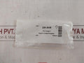 Lot of 10X Honeywell 2455R Thermostat 228-2658 20766310 L15C 9082 459 Z36 08