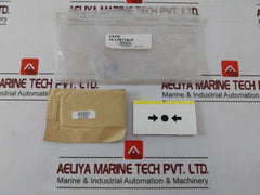 Lot Of 10X Honeywell Ps230 Resettable Element For Mcp 10Xfe1140-p