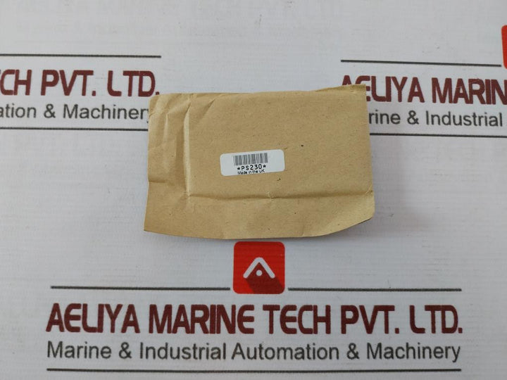 Lot Of 10X Honeywell Ps230 Resettable Element For Mcp 10Xfe1140-p