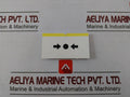 Lot Of 10X Honeywell Ps230 Resettable Element For Mcp 10Xfe1140-p