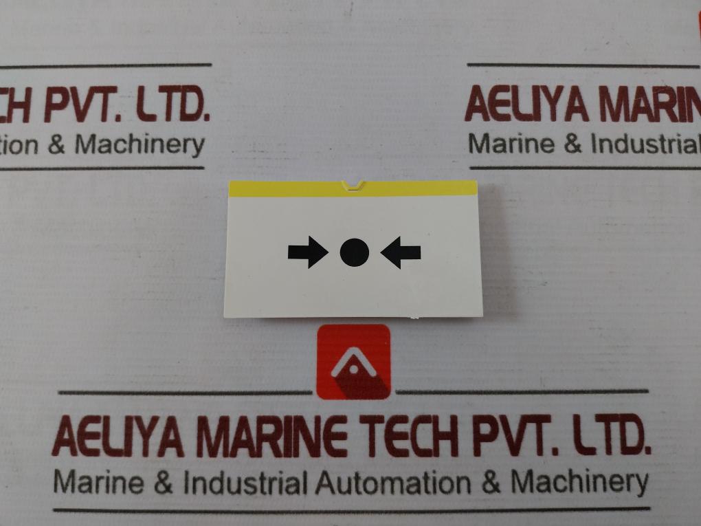 Honeywell Ps230 Resettable Element For Mcp 10Xfe1140-p