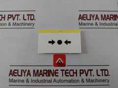 Lot Of 10X Honeywell Ps230 Resettable Element For Mcp 10Xfe1140-p