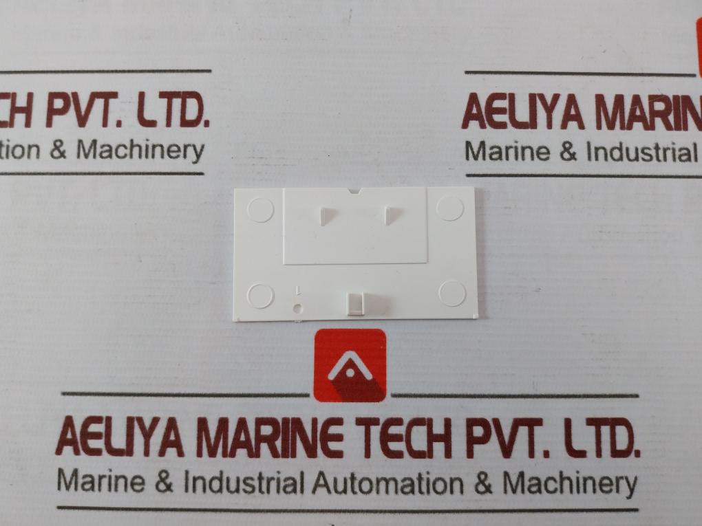 Honeywell Ps230 Resettable Element For Mcp 10Xfe1140-p