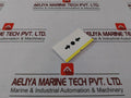 Lot Of 10X Honeywell Ps230 Resettable Element For Mcp 10Xfe1140-p