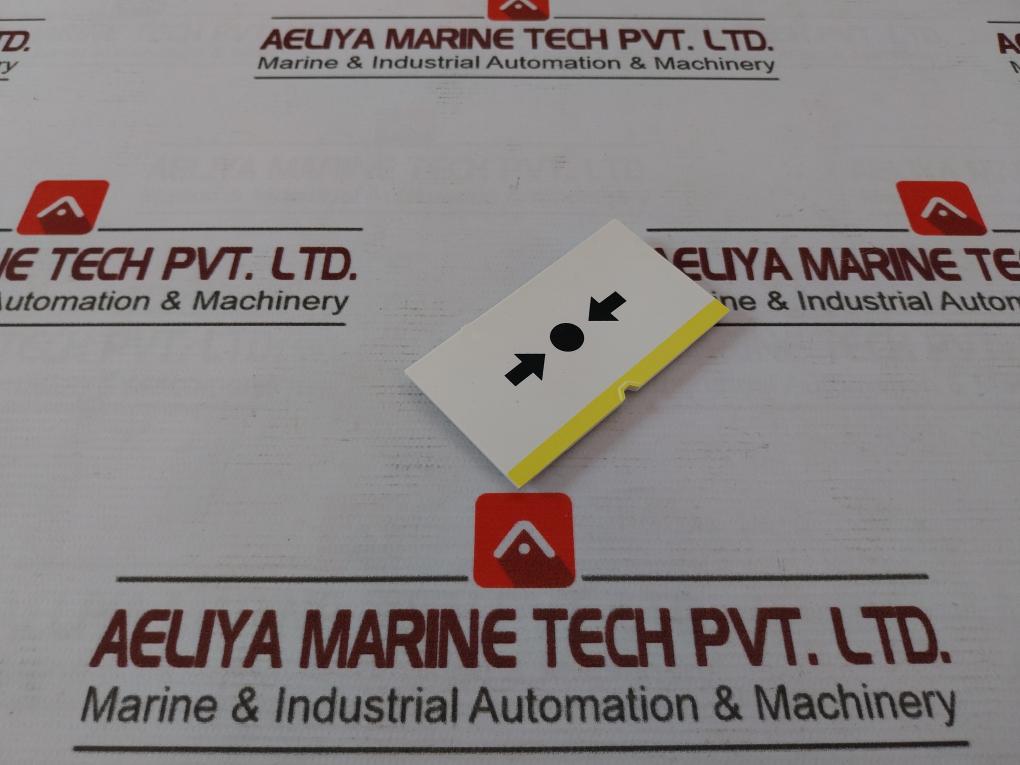 Honeywell Ps230 Resettable Element For Mcp 10Xfe1140-p