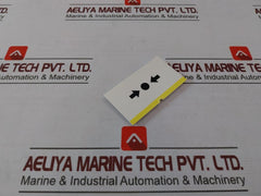 Lot Of 10X Honeywell Ps230 Resettable Element For Mcp 10Xfe1140-p