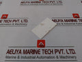Lot Of 10X Honeywell Ps230 Resettable Element For Mcp 10Xfe1140-p