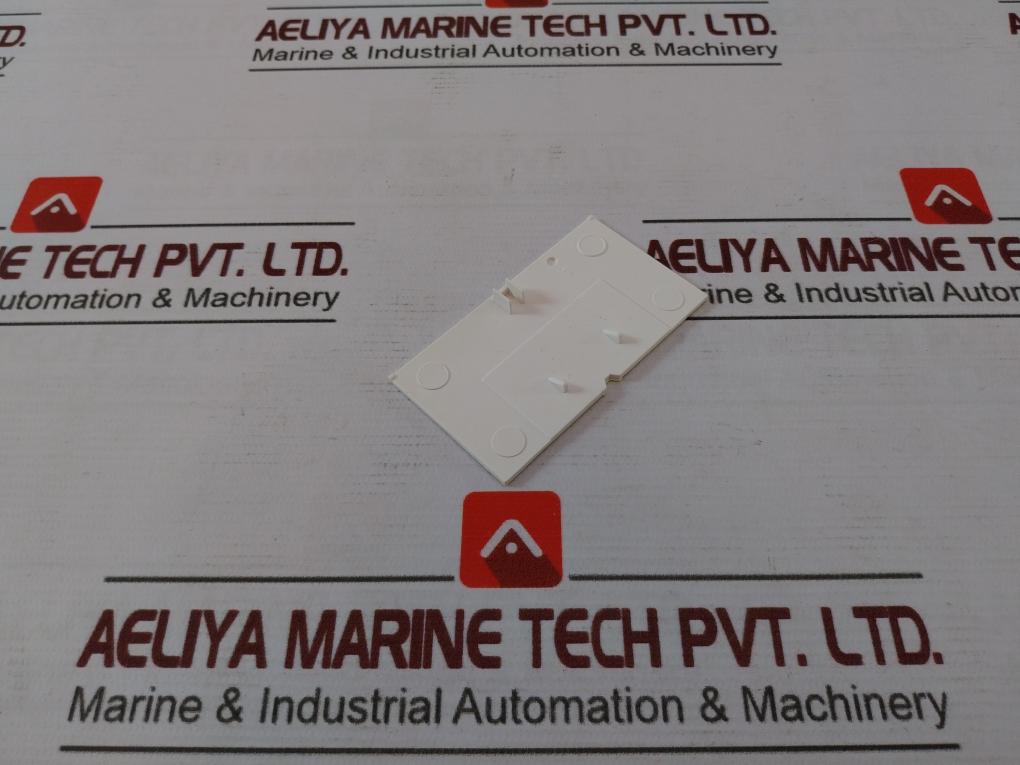 Honeywell Ps230 Resettable Element For Mcp 10Xfe1140-p