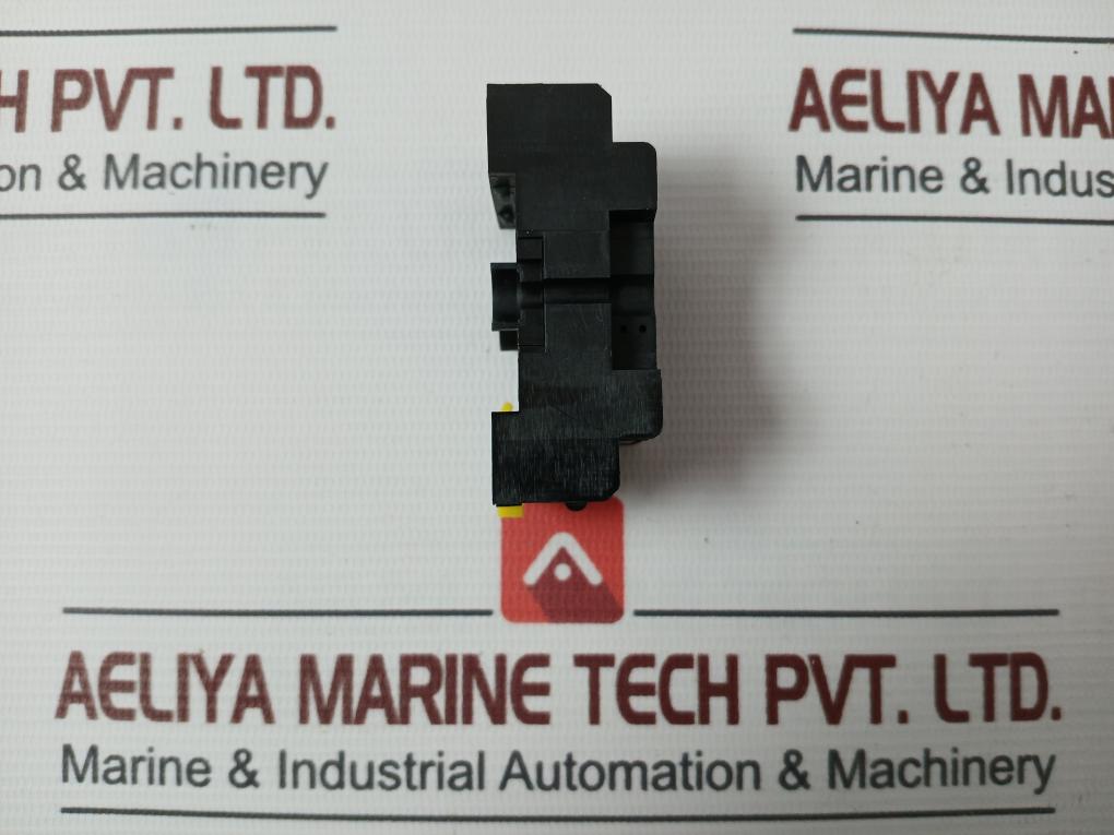 Lot Of 10X Honeywell Szx-smf-08N Track Mounted Relay Socket 5A 250Vac