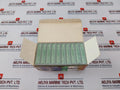 Lot of 10X HP C5707A DDS-2 Data Cartridge 8GB C5707A