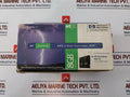 Lot of 10X HP C5707A DDS-2 Data Cartridge 8GB C5707A