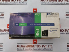 Lot of 10X HP C5707A DDS-2 Data Cartridge 8GB C5707A