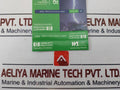 Lot of 10X HP C5707A DDS-2 Data Cartridge 8GB C5707A
