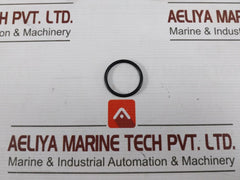 Lot Of 10X HYDRIL 1900001-121 O-ring Seal 2-121 70 DURO MUX POD A2-59A 10313329