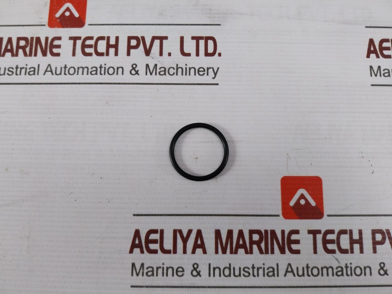 Lot Of 10X Hydril 1900001-121 O-ring Seal 2-121 70 Duro Mux Pod A2-59A 10313329