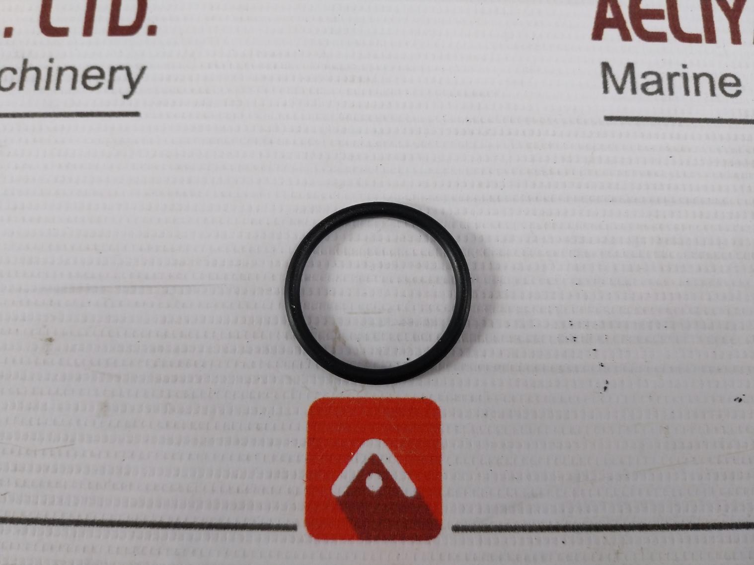 Lot Of 10X Hydril 1900001-121 O-ring Seal 2-121 70 Duro Mux Pod A2-59A 10313329