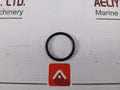 Lot Of 10X HYDRIL 1900001-121 O-ring Seal 2-121 70 DURO MUX POD A2-59A 10313329