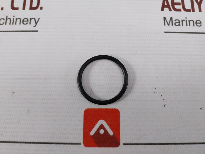 Lot Of 10X HYDRIL 1900001-121 O-ring Seal 2-121 70 DURO MUX POD A2-59A 10313329