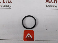 Lot Of 10X HYDRIL 1900001-121 O-ring Seal 2-121 70 DURO MUX POD A2-59A 10313329