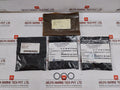 Lot Of 10X HYDRIL 1900001-121 O-ring Seal 2-121 70 DURO MUX POD A2-59A 10313329