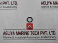 Lot Of 10X Hydril 1900002-113 O-ring 2-113 90 Duro A2-59A