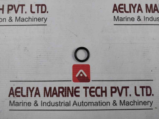 Lot Of 10X Hydril 1900002-113 O-ring 2-113 90 Duro A2-59A