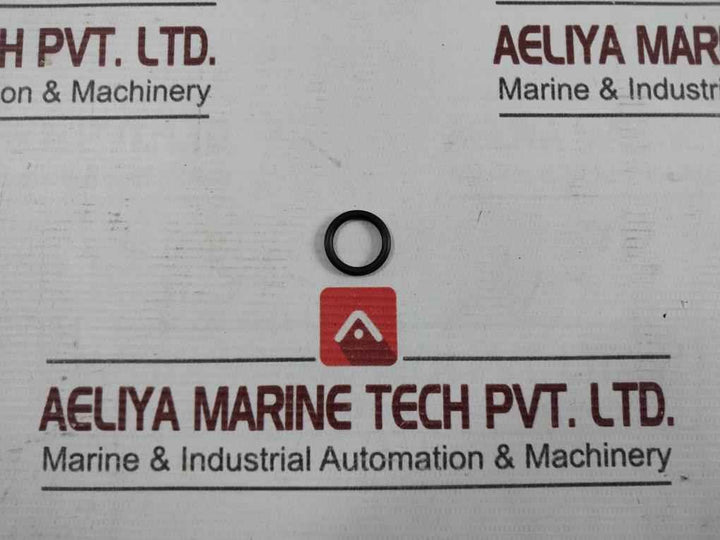 Lot Of 10X Hydril 1900002-113 O-ring 2-113 90 Duro A2-59A