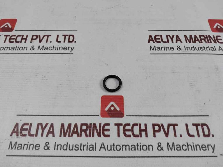 Lot Of 10X Hydril 1900002-113 O-ring 2-113 90 Duro A2-59A