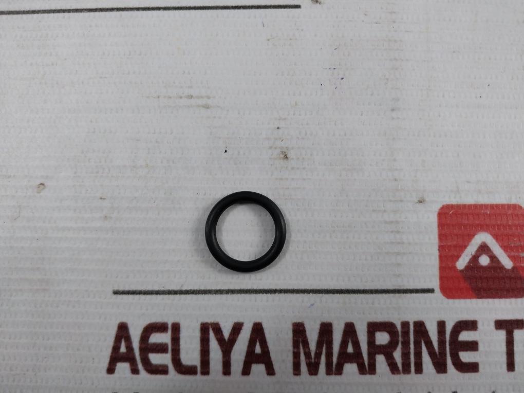 Lot Of 10X Hydril 1900002-113 O-ring 2-113 90 Duro A2-59A