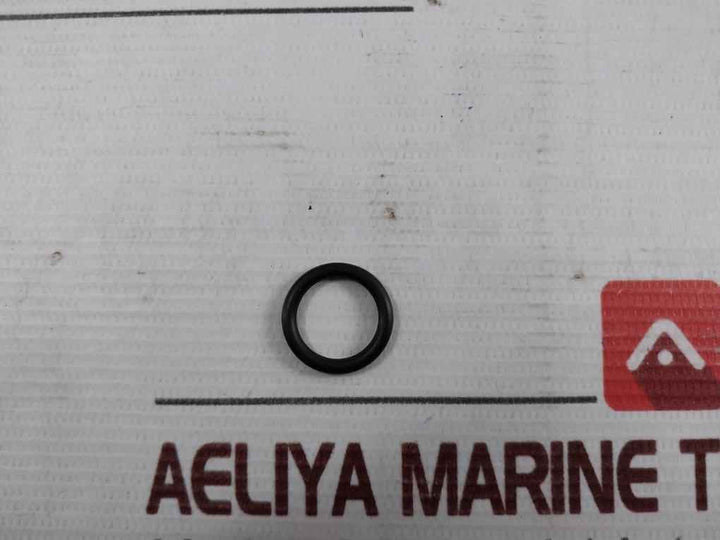 Lot Of 10X Hydril 1900002-113 O-ring 2-113 90 Duro A2-59A