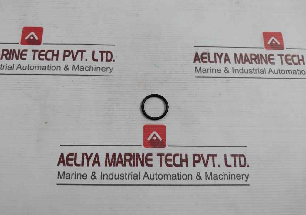 Lot Of 10X Hydril 1900002-118 O-ring 90 Duro 2-118