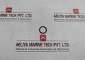 Lot Of 10X Hydril 1900002-118 O-ring 90 Duro 2-118
