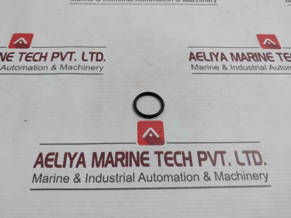 Lot Of 10X Hydril 1900002-118 O-ring 90 Duro 2-118