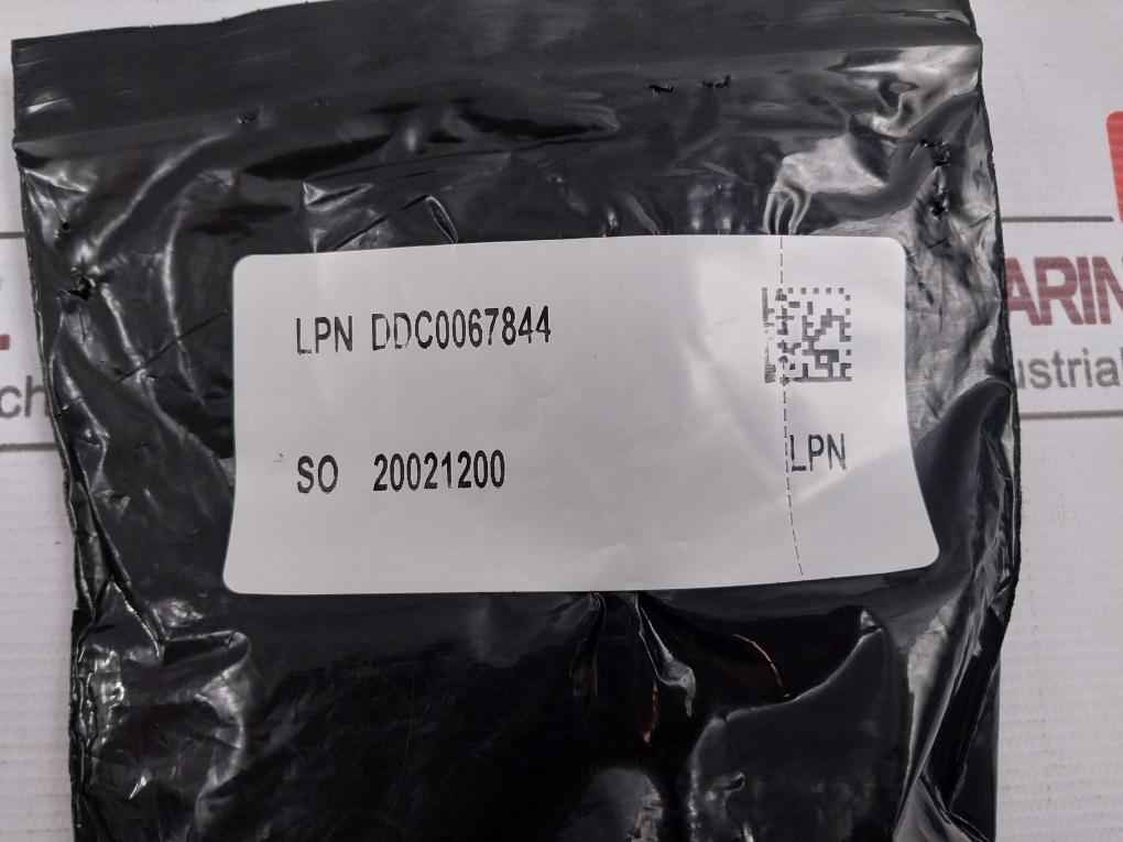 Lot Of 10X Hydril 1900002-118 O-ring Rev F2