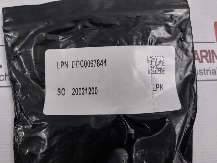 Lot Of 10X Hydril 1900002-118 O-ring Rev F2