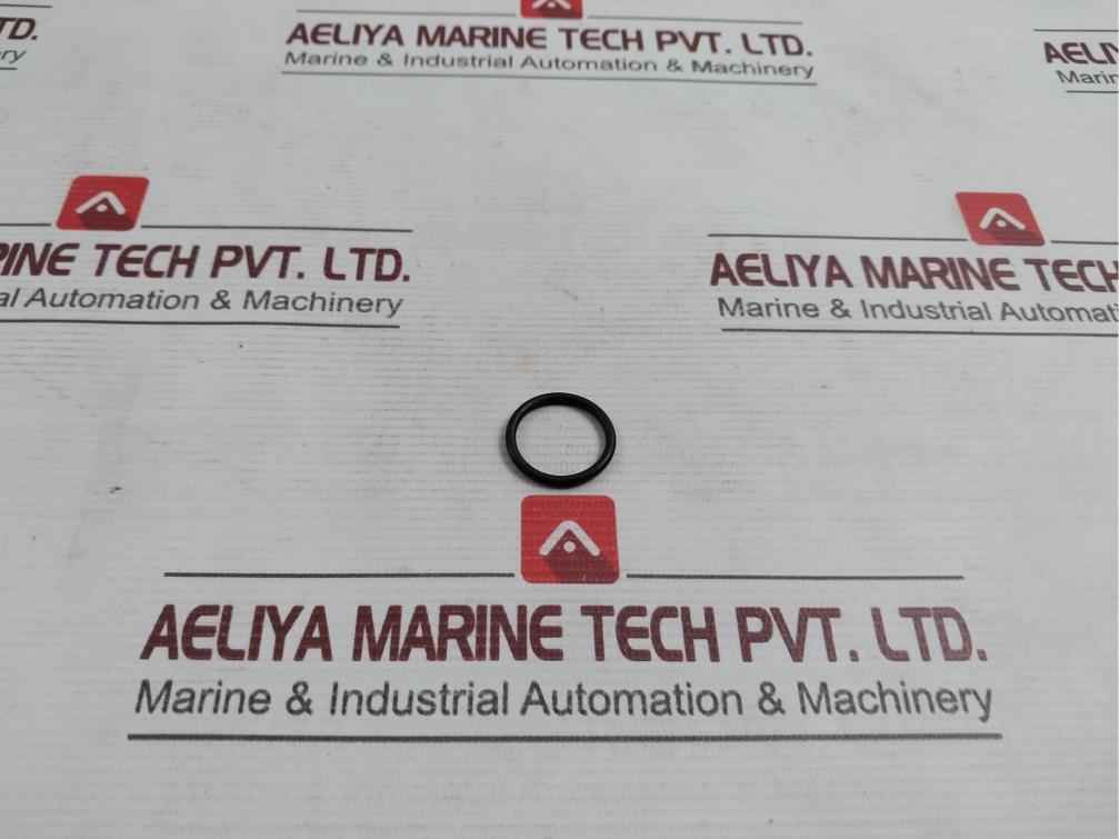 Lot Of 10X Hydril 1900002-118 O-ring Rev F2