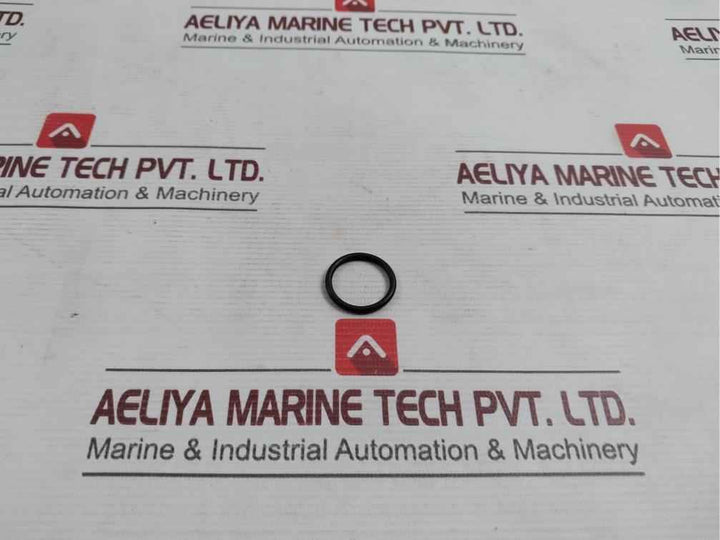 Lot Of 10X Hydril 1900002-118 O-ring Rev F2