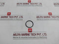 Lot of 10X HYDRIL 1900002-129 O-Ring 90 Duro 2-129 (103575) 1900001-129