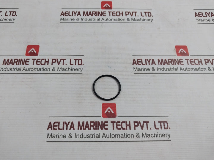 Lot of 10X HYDRIL 1900002-129 O-Ring 90 Duro 2-129 (103575) 1900001-129