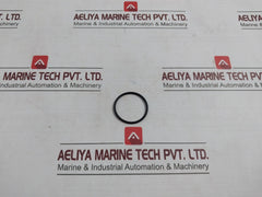 Lot of 10X HYDRIL 1900002-129 O-Ring 90 Duro 2-129 (103575) 1900001-129