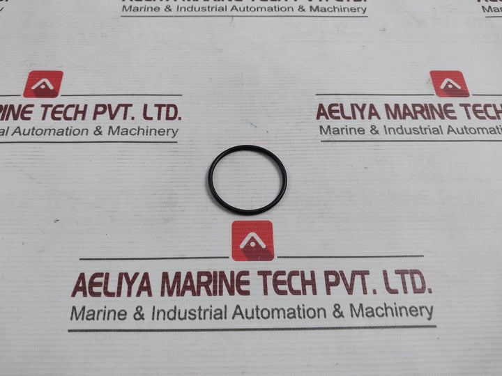 Lot of 10X HYDRIL 1900002-129 O-Ring 90 Duro 2-129 (103575) 1900001-129