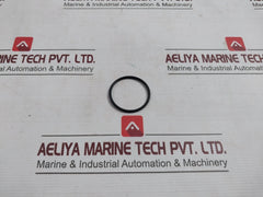 Lot of 10X HYDRIL 1900002-129 O-Ring 90 Duro 2-129 (103575) 1900001-129