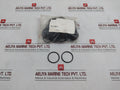 Lot of 10X HYDRIL 1900002-129 O-Ring 90 Duro 2-129 (103575) 1900001-129