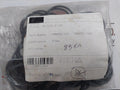 Lot of 10X HYDRIL 1900002-129 O-Ring 90 Duro 2-129 (103575) 1900001-129