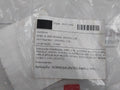 Lot of 10X HYDRIL 1900002-129 O-Ring 90 Duro 2-129 (103575) 1900001-129