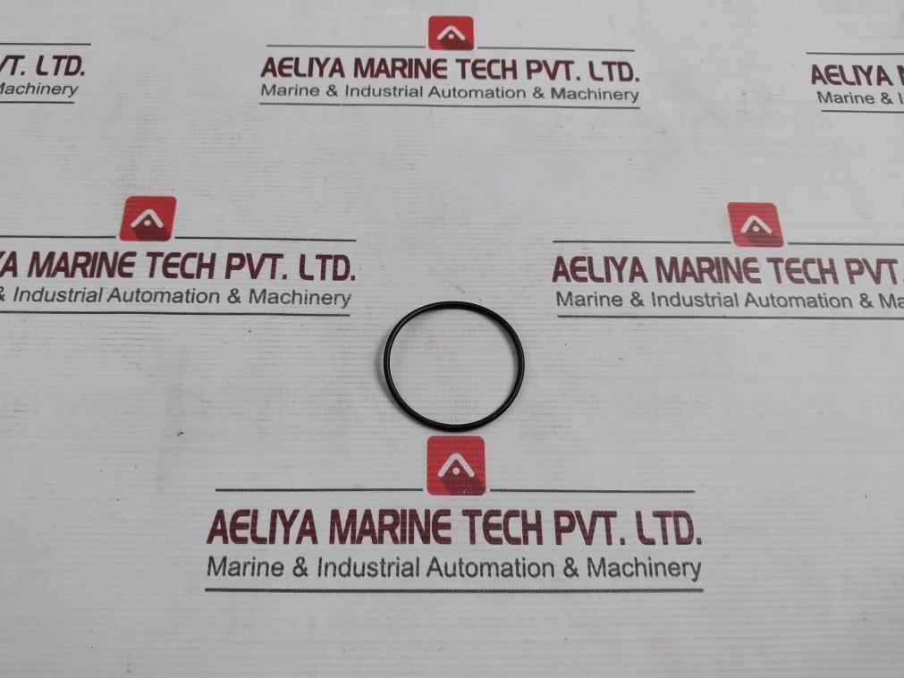 Lot Of 10X Hydril 1900002-136 O-ring 2-136 90 Duro